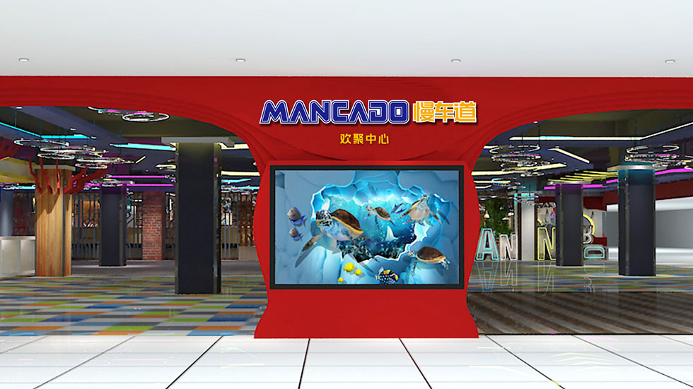 武漢vi設(shè)計(jì)