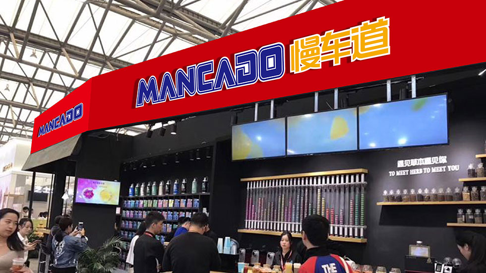 武漢vi設(shè)計(jì)