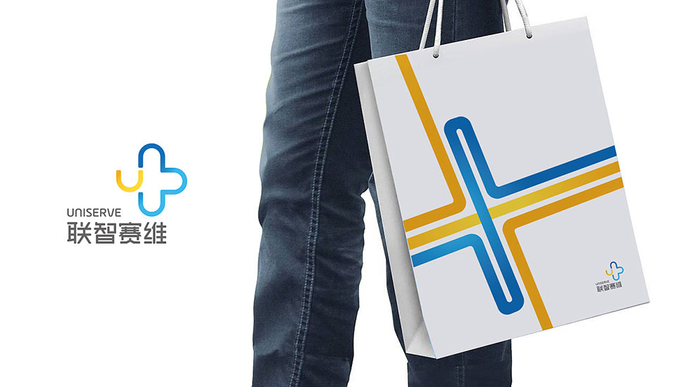 武漢logo設(shè)計(jì)