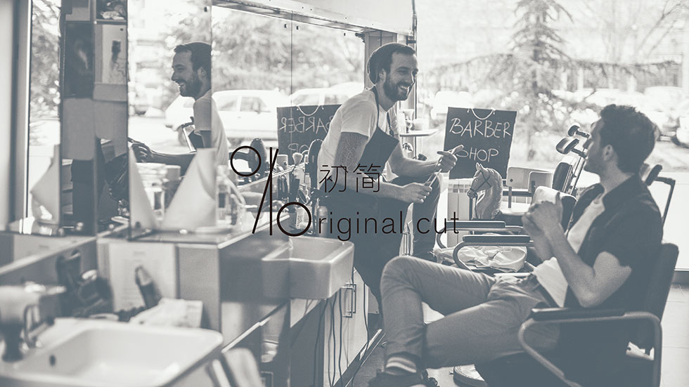 初簡vi設(shè)計