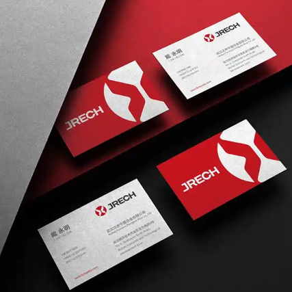 如何設(shè)計一個出色的協(xié)會Logo